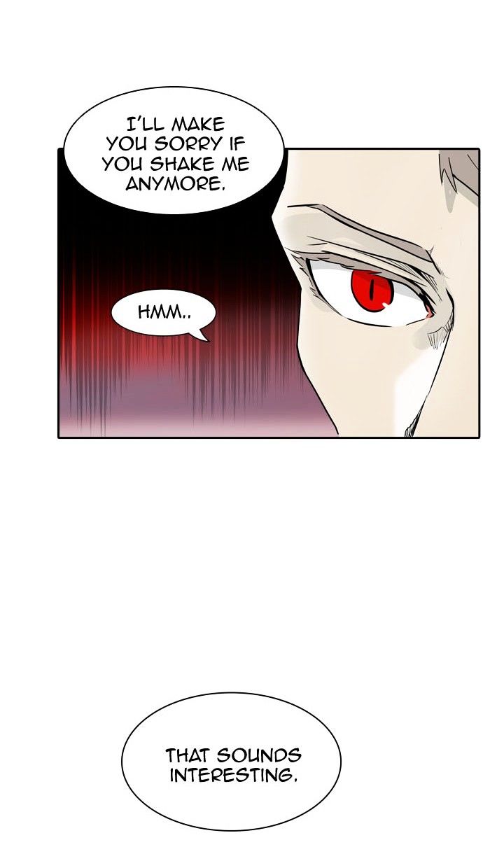 Tower of God, Chapter 333 image 017